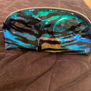 Quay Australia Sunglasses Case